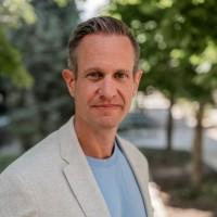 401GO Employee Dan Beck's profile photo