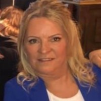 VBites Employee Angela Holywell's profile photo
