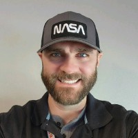 Andrew Woolford Email & Phone Number
