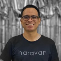 Hai le Email & Phone Number