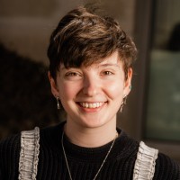  Employee Leah Baxter's profile photo