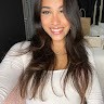 Ivey Plastic Surgery Employee Alexis Delrosario's profile photo