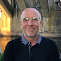 Goodhart Sons, Inc. Employee Brian Murlatt's profile photo