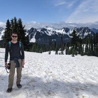 Andrew Lazere Email & Phone Number
