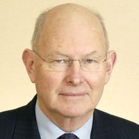 Ian Odgers Email