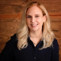 Kristen Myburgh Email & Phone Number