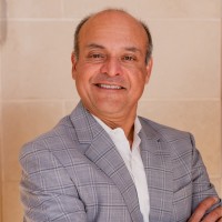 OpsRamp Employee Shahid Nakhoda's profile photo
