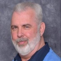 Accurate Energetic Systems, LLC Employee Rodger Sims's profile photo