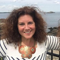 Stack Education Employee Sarah McLaughlin's profile photo