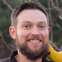 Frank Feltner Email & Phone Number