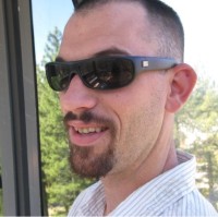 𝐈𝐧𝐭𝐞𝐠𝐫𝐚𝐭𝐞𝐝 𝐅𝐢𝐫𝐞 & 𝐒𝐞𝐜𝐮𝐫𝐢𝐭𝐲, 𝐈𝐧𝐜. Employee Michael Gannon's profile photo