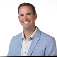 Daniel Hearn Email & Phone Number