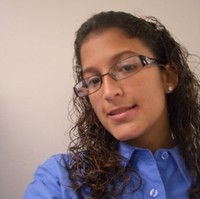 Sleeplay Employee Karina Lima's profile photo