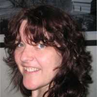Sandra Gesing Email & Phone Number