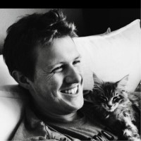 Whatnot Employee Steven M's profile photo