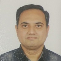 Pradeep Sonawane Email
