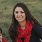 Behavior Matters LLC Employee Lauren Amaro's profile photo