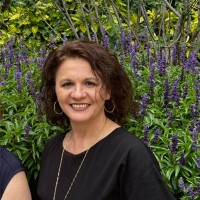 Specialty Care Management Employee Nancy L.'s profile photo