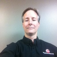 Daniel Kormick Email & Phone Number