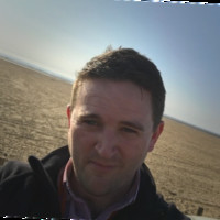 The Acorn Group - Insurance Employee Richard Thorne's profile photo
