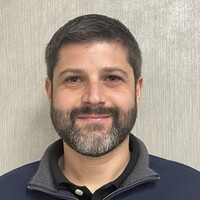 Robert Bronson Email & Phone Number