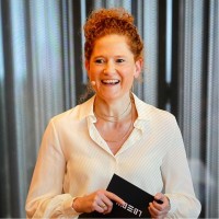 LBBW Corporate Real Estate Management GmbH Employee Lena von Holleben's profile photo