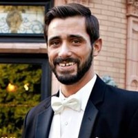 Lonnie Evans Email & Phone Number