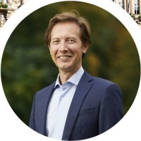 Benoît Desnos Email