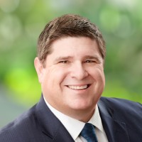 CorroHealth Employee Joe Zebrowitz's profile photo