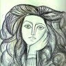 Gwenaelle Ackermann Email