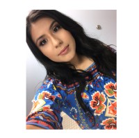 University Eye Associates Employee Evelyn Sanchez's profile photo