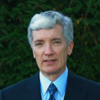 John McMurray Email & Phone Number