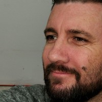 Transwest Employee Curtis Pauli's profile photo