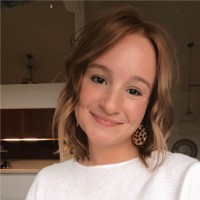 Korry Electronics Co. Employee Elliott Reid's profile photo