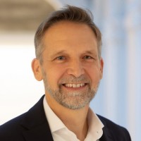 Valiant Bank AG Employee Renato Flückiger's profile photo