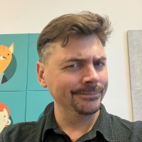 Tobias Thorgaard Email