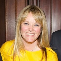 Helping Up Mission Employee Jennifer Bedon's profile photo