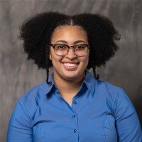 Defense Contract Audit Agency Employee Peyton Barnes's profile photo