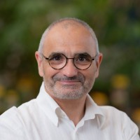 ELIVIA SAS Employee Jean-Marc Riegel's profile photo
