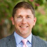 Todd Strategy Employee Ted Lehman's profile photo