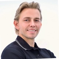 Kyle Schrandt Email & Phone Number