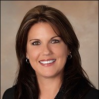 Jeanette Musacchio Email & Phone Number