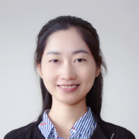 Lei Ding Email & Phone Number