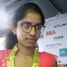 Pace Seating System Pvt.Ltd Employee Supriya Reddy's profile photo