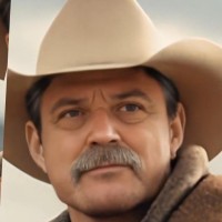 Frontier Development, Inc. Employee Don Armstrong's profile photo