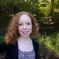 Sarah Smith Email & Phone Number