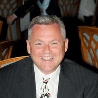 Joe Ray Email & Phone Number