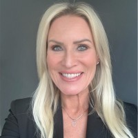 Melissa Walker's profile photo