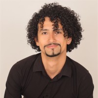 NetvalU Employee Sebastian Colina Mosquera's profile photo