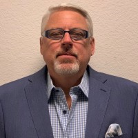 Dave Field Email & Phone Number